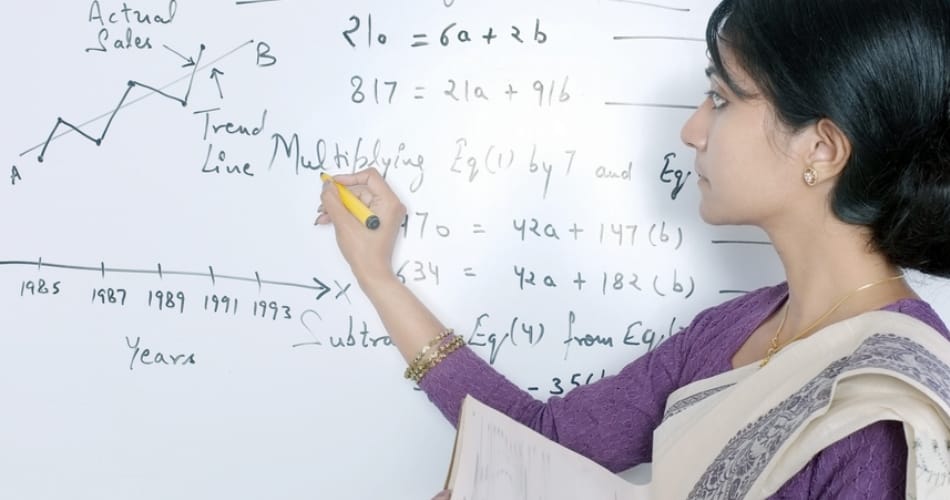 registration for UGC NET started, apply fast