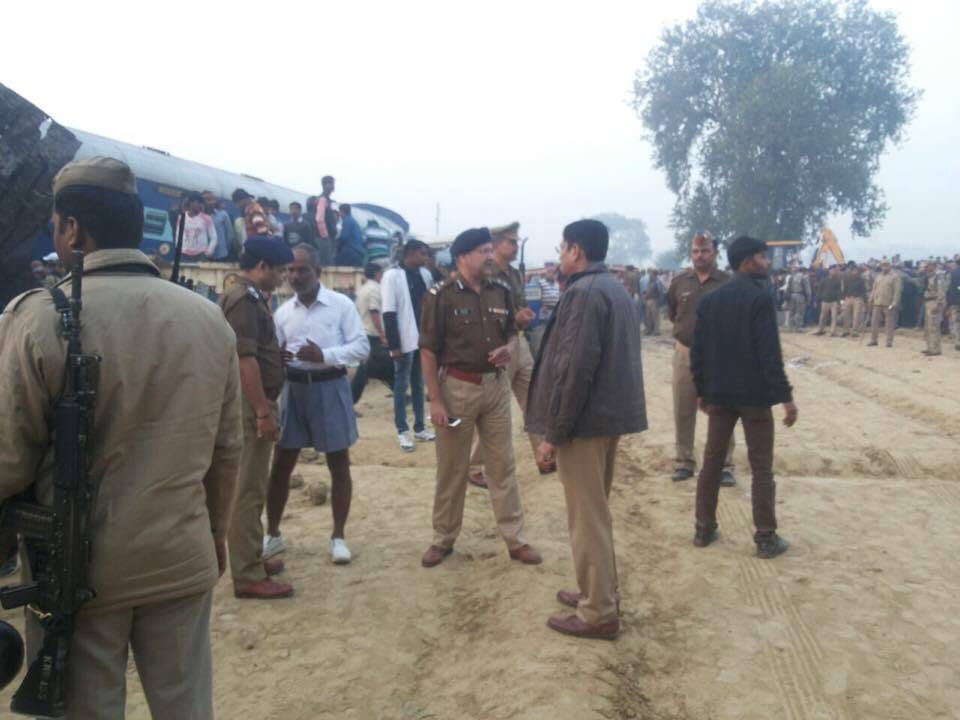 pukrayan train accident two contenders of one body 