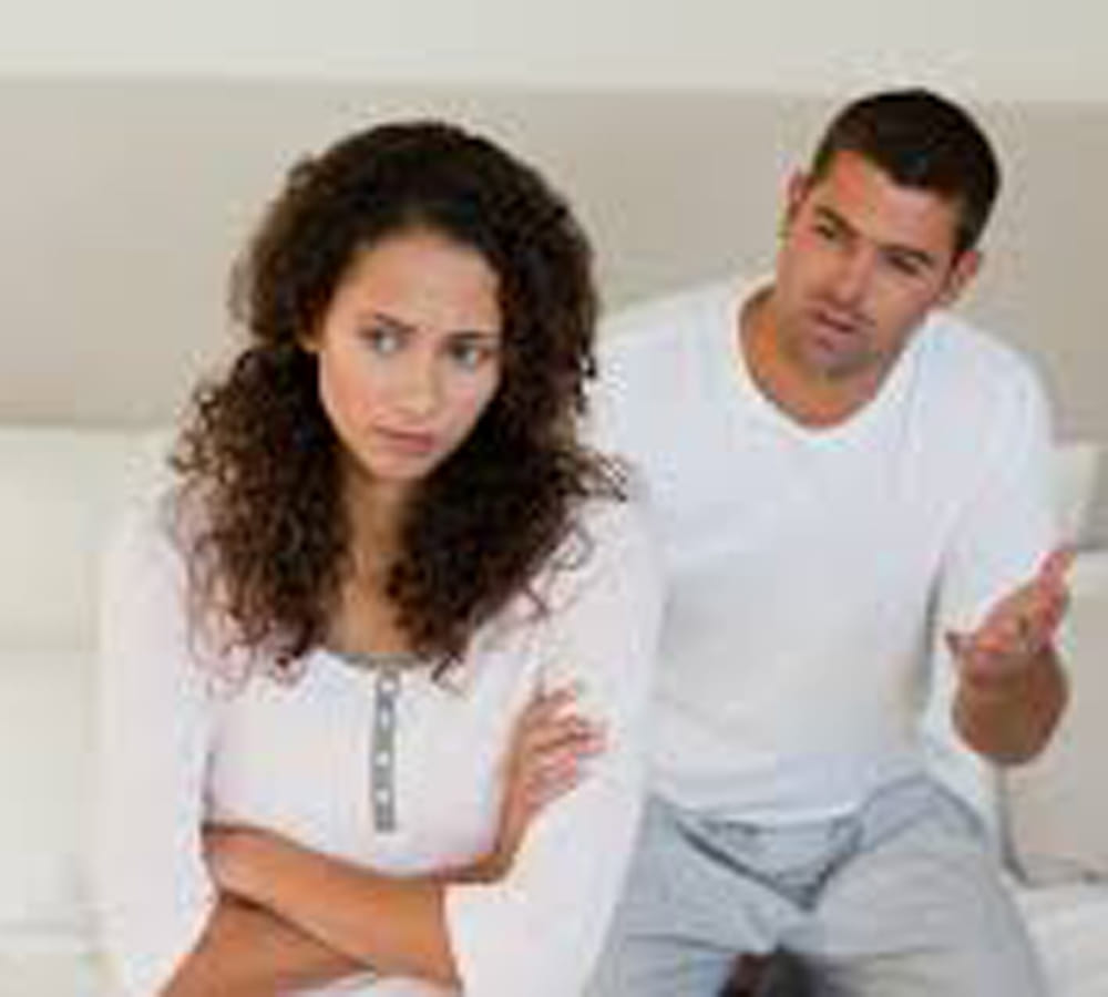 men want these qualities in his girlfriend 