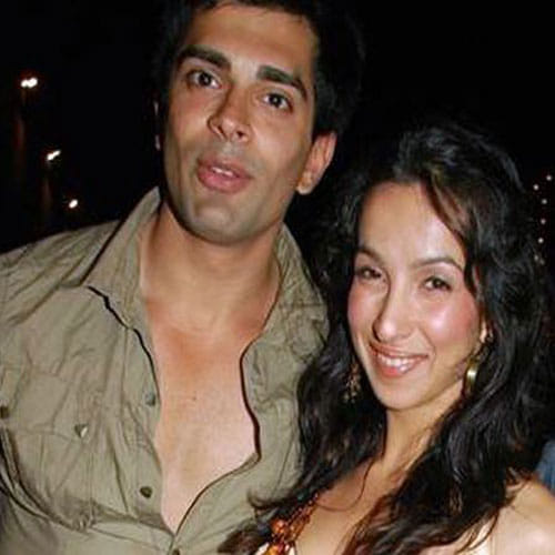 shraddha nigam doing her new makeover