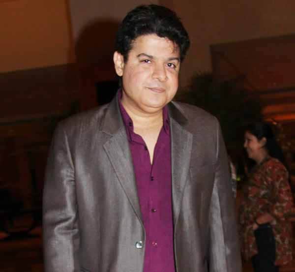 B'Day SPL: Sajid Khan who gave many flops, did dance shows with sister