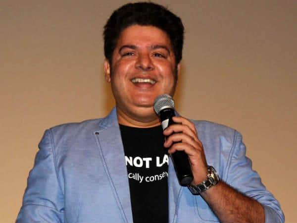 B'Day SPL: Sajid Khan who gave many flops, did dance shows with sister