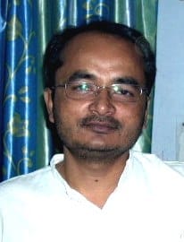 Basic Questions rise in Goa