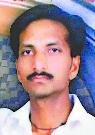 Youth hostel premises burned head crushed