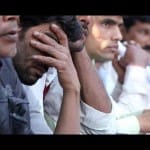 प्रतीकात्मक चित्र