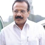 रसायन एवं उर्वरक मंत्री डीवी सदानंद गौड़ा