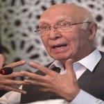 Pakistan will not give nuclear weapons to terrorist organizations