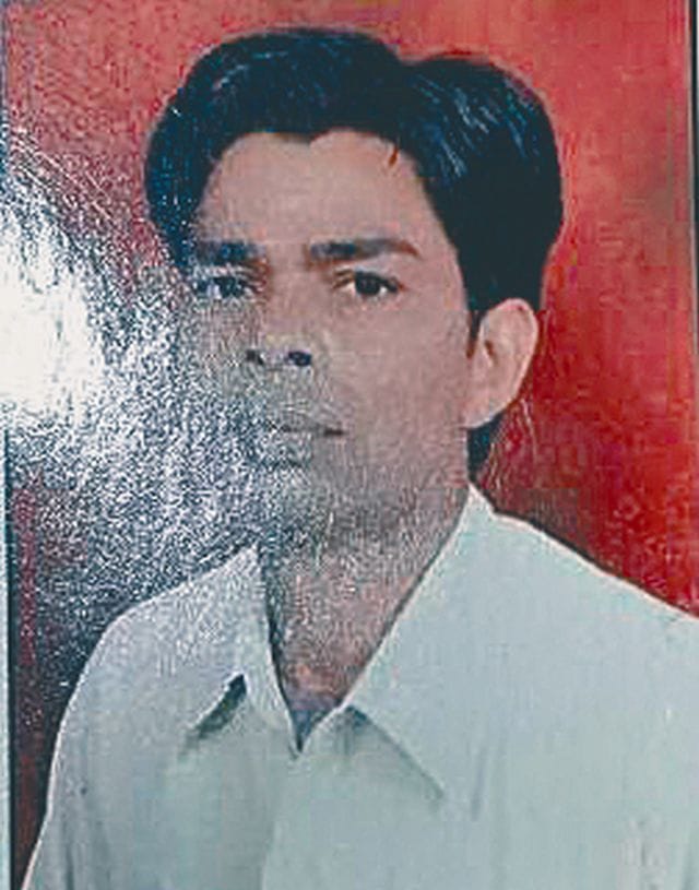 aanvalkhera