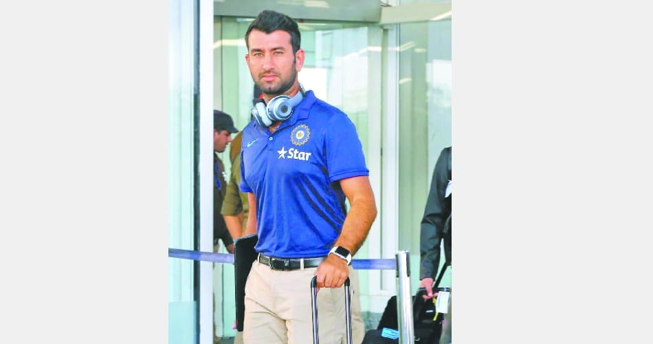 Indian cricket team in chandigarh, next match in mohali