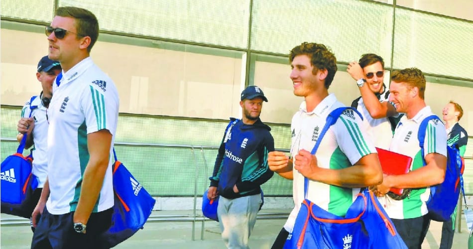 Indian cricket team in chandigarh, next match in mohali