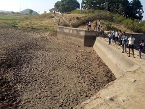 lalitup agriculture