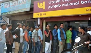Many branches clash, Kareli, Allapur uproar