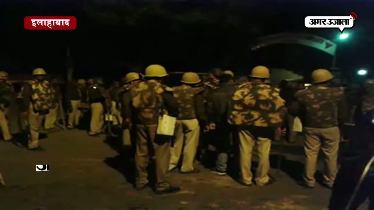 Constable beaten teenager