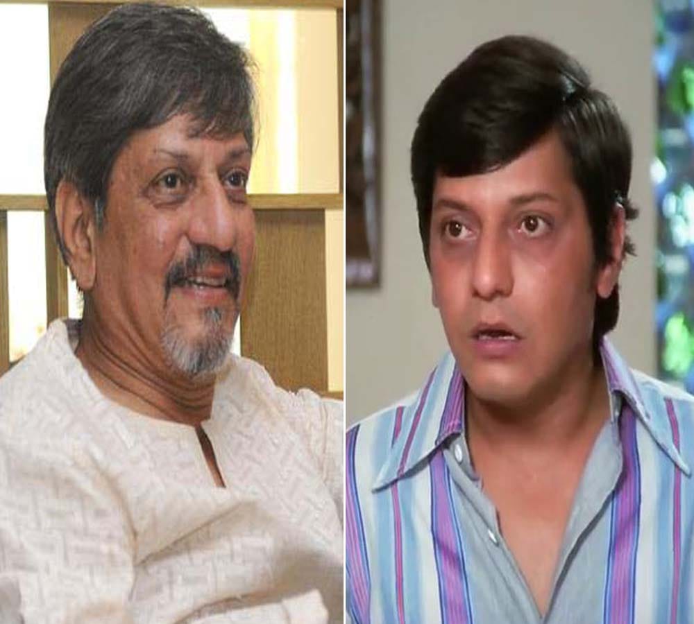 amol palekar birthday special here life facts