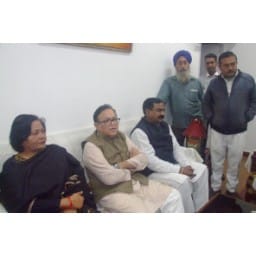 modi, dicision right, but, people in problem