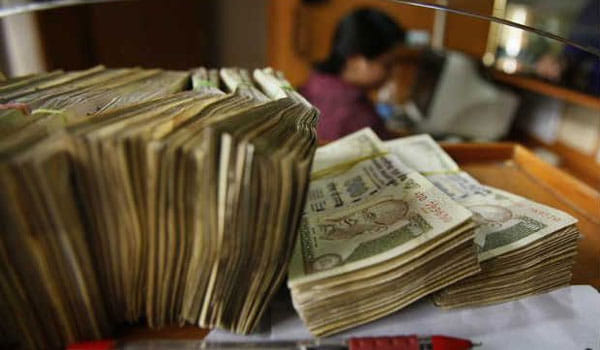 cooperative bank employees will go on strike on 24th november
