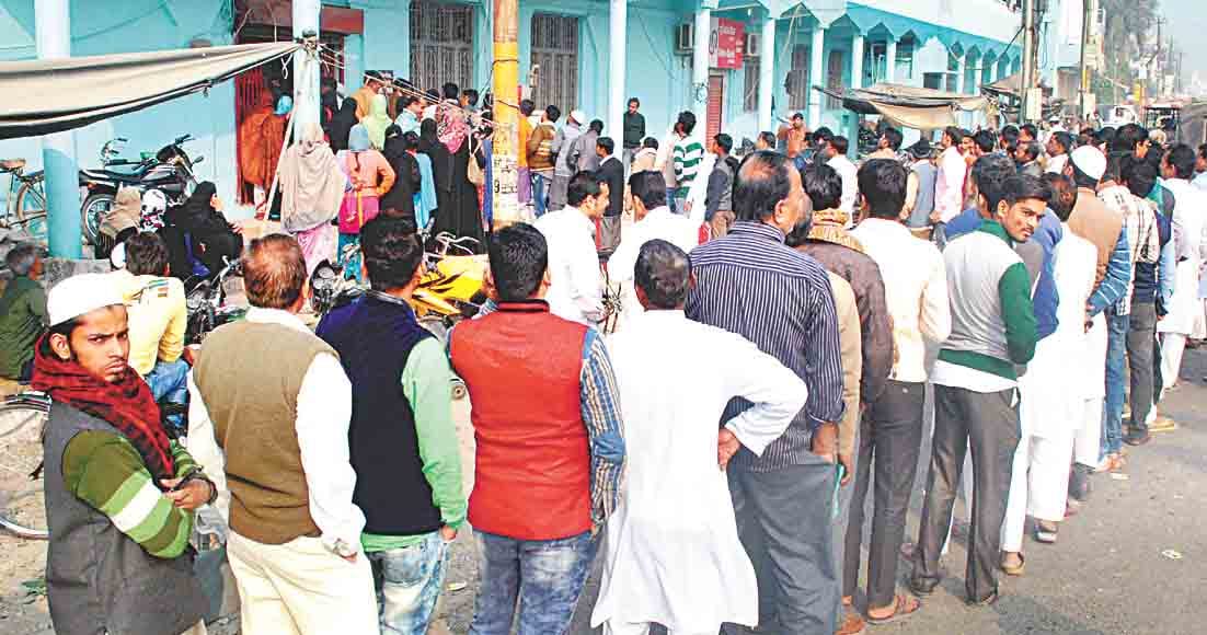 dcbworker will go on strike