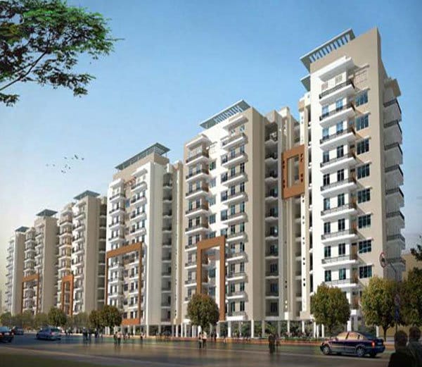 155 optional flats draw from 29th