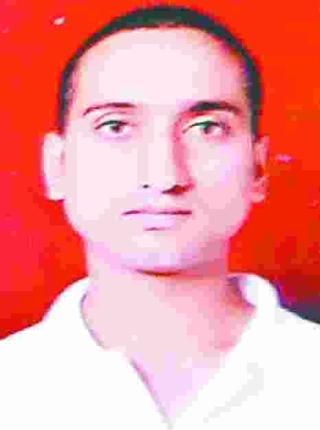 mujhe opretion par jaana hai