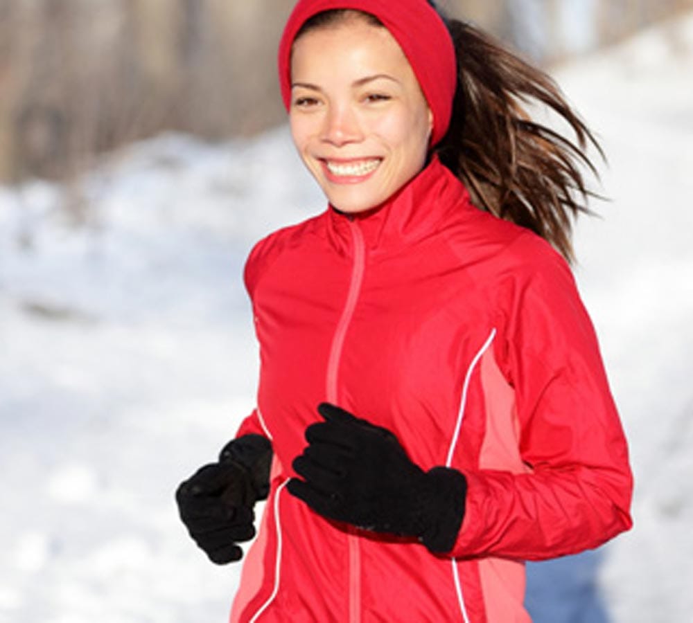 these exercise will make you fit this winter