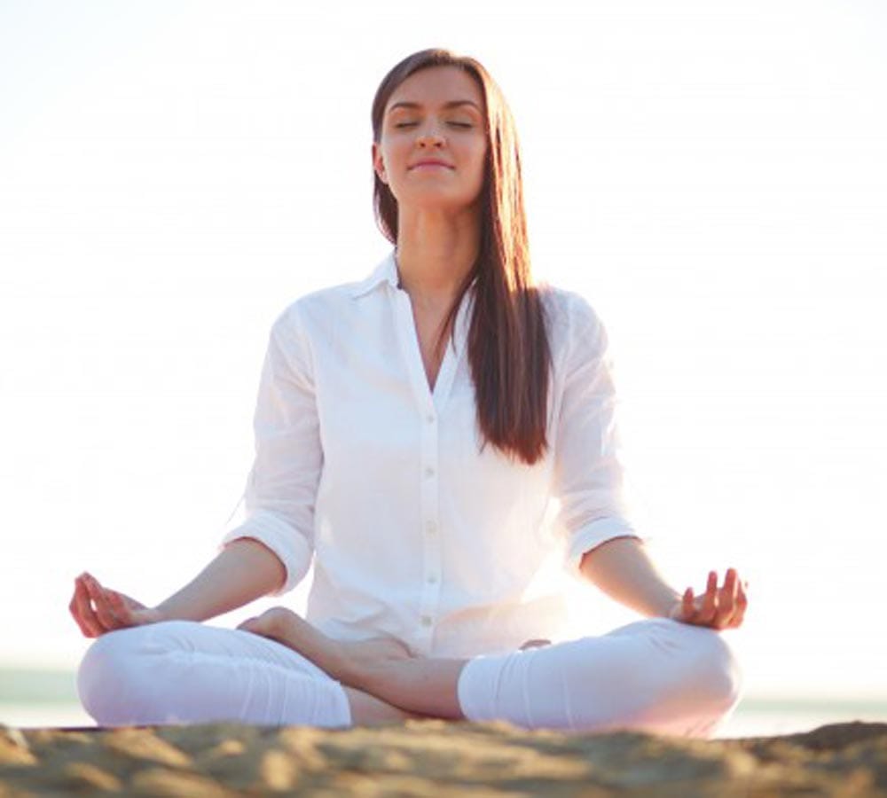 these exercise will make you fit this winter