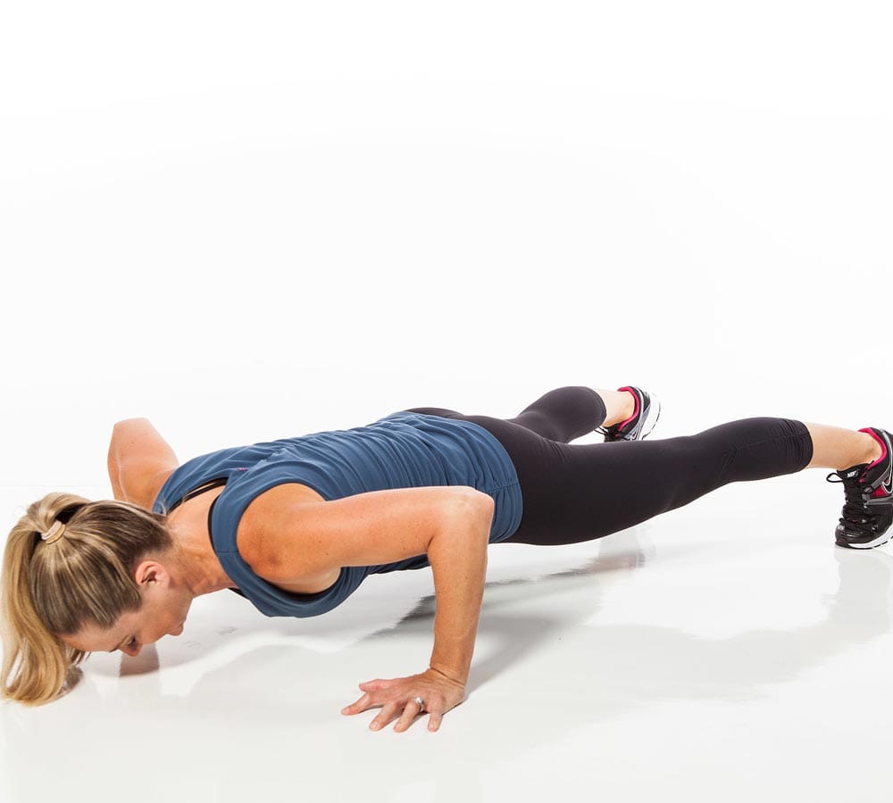 these exercise will make you fit this winter