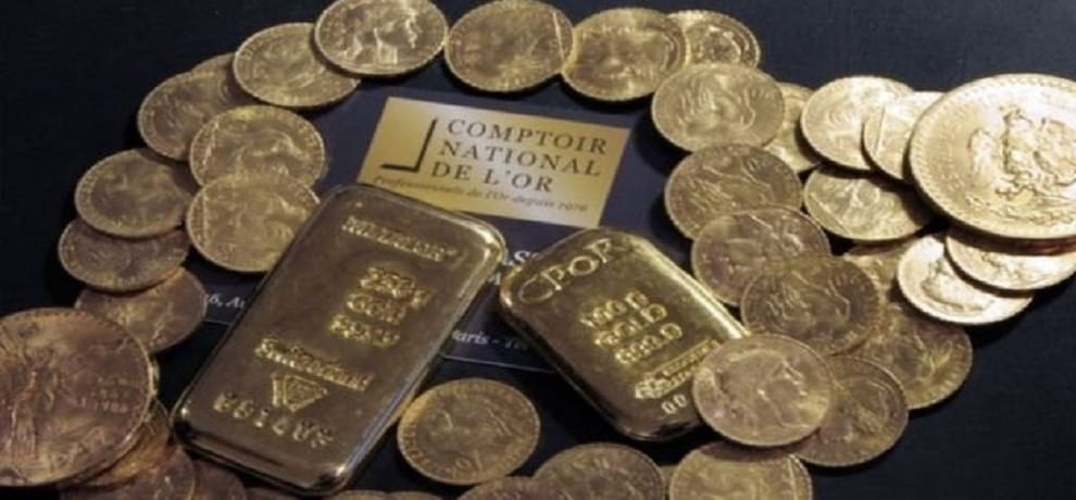 jwellers giving this offer on dhanteras along with cod, emi option
