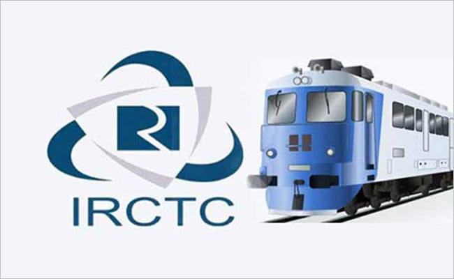 IRCTC waives off service charges for E ticket till 31 december
