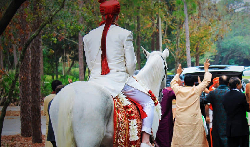 auspicious time for marriage, wedding in year 2017