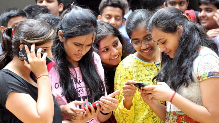 bsnl internet data pack offer for users to watch ipl match live