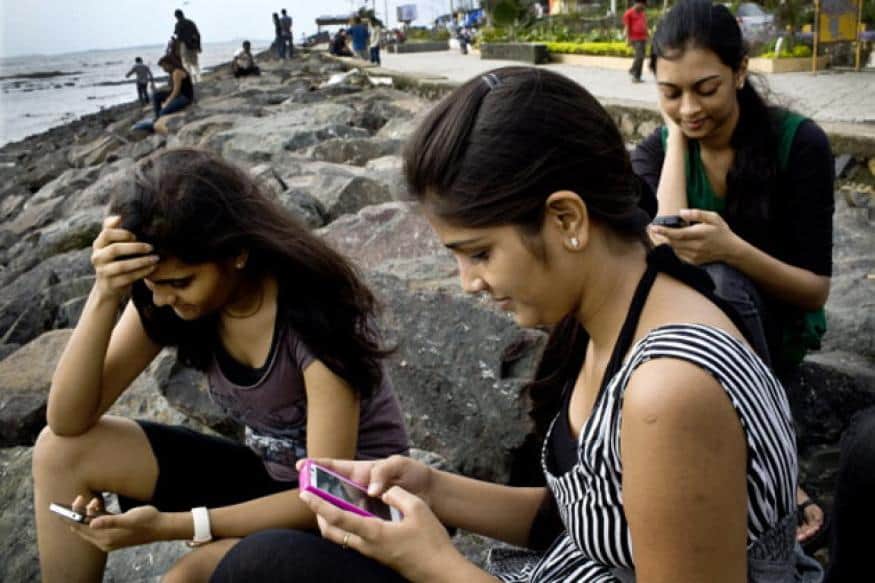 rbi sending sms to aware about online fraud