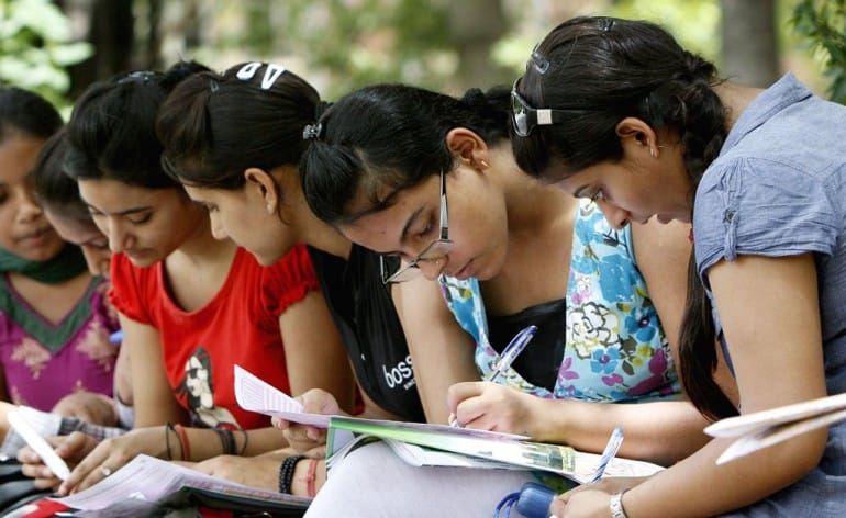 haryana women helpline number 181 going to be high tech like chhatisgarh