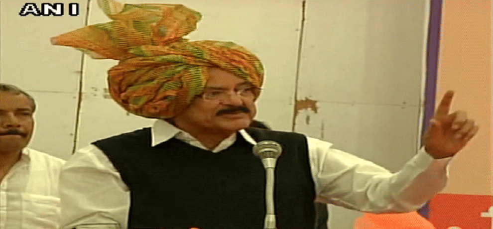 doing rollback not in prime minister modi blood : vainkiah naiduu