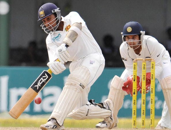 Mohali test become memorable for parthiv patel in many ways 