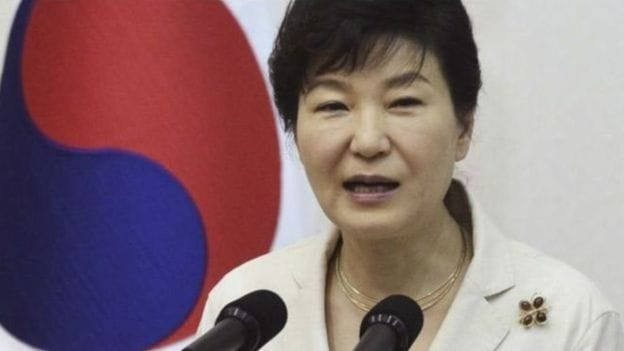 why south korean president office purchase 400 tablets of viagra?
