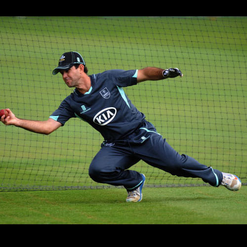 ricky ponting can become chief selector of cricket australia