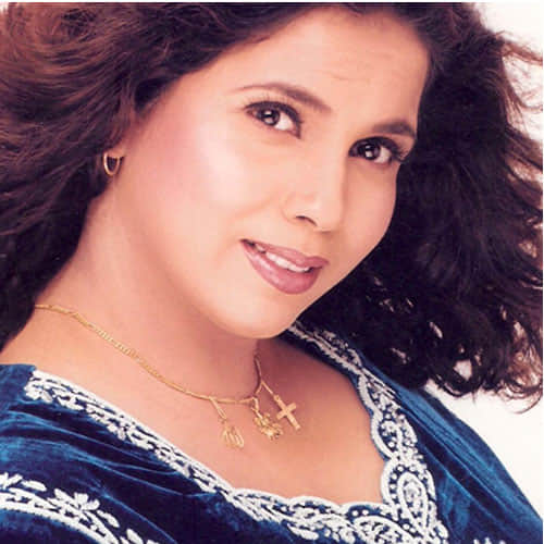 singer hema sardesai also faced casting couch