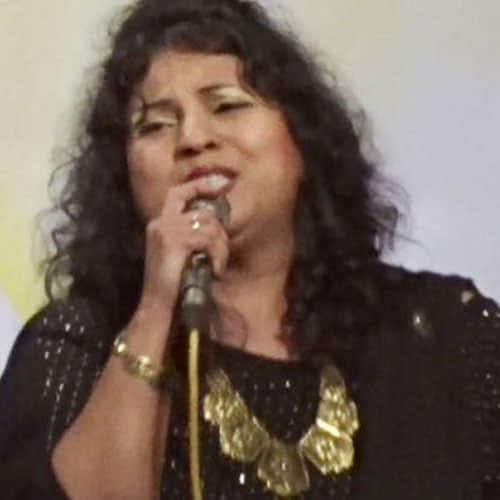 singer hema sardesai also faced casting couch