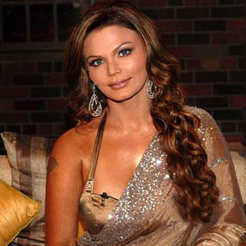 birthday special story on rakhi sawant