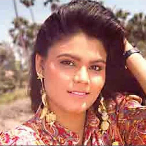 birthday special story on rakhi sawant