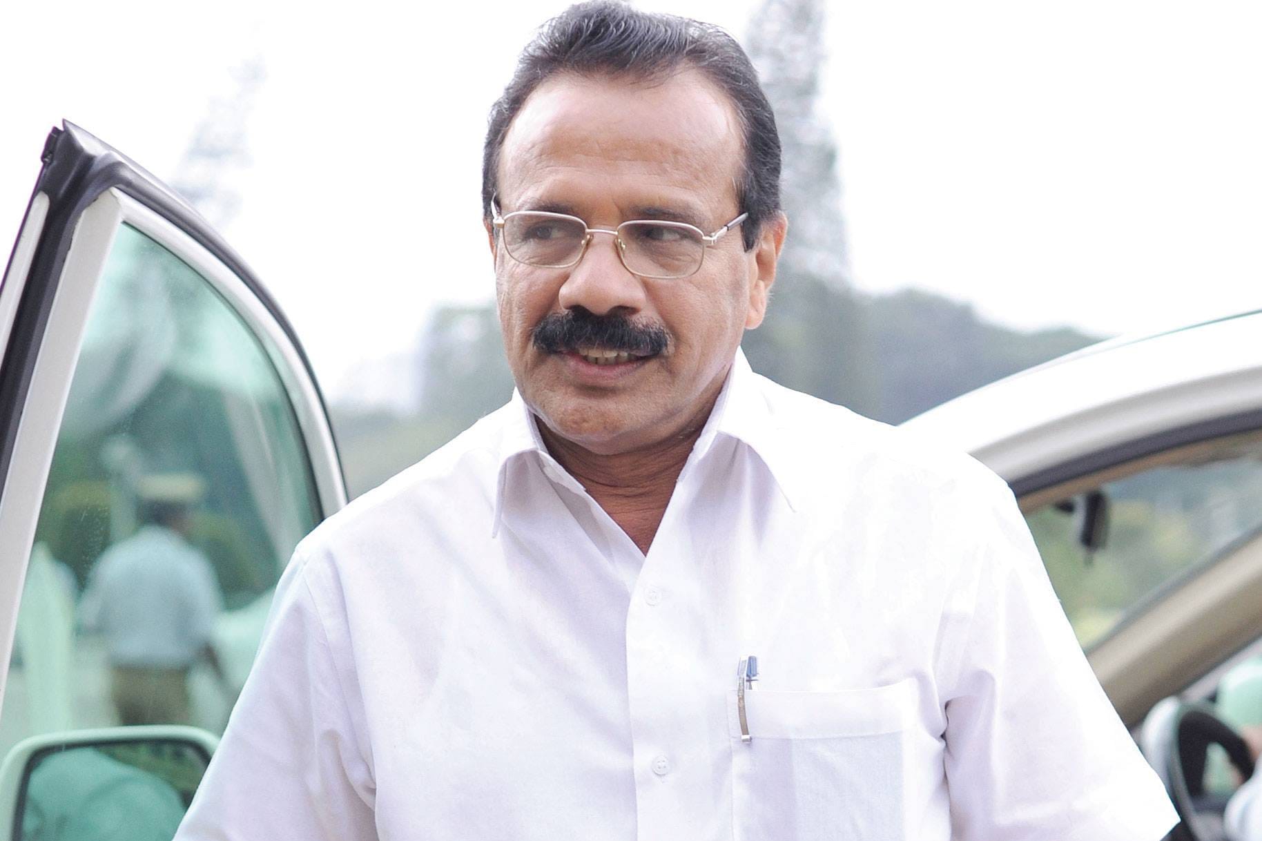 Ten famous faces of Prime Minister Modi's new cabinet