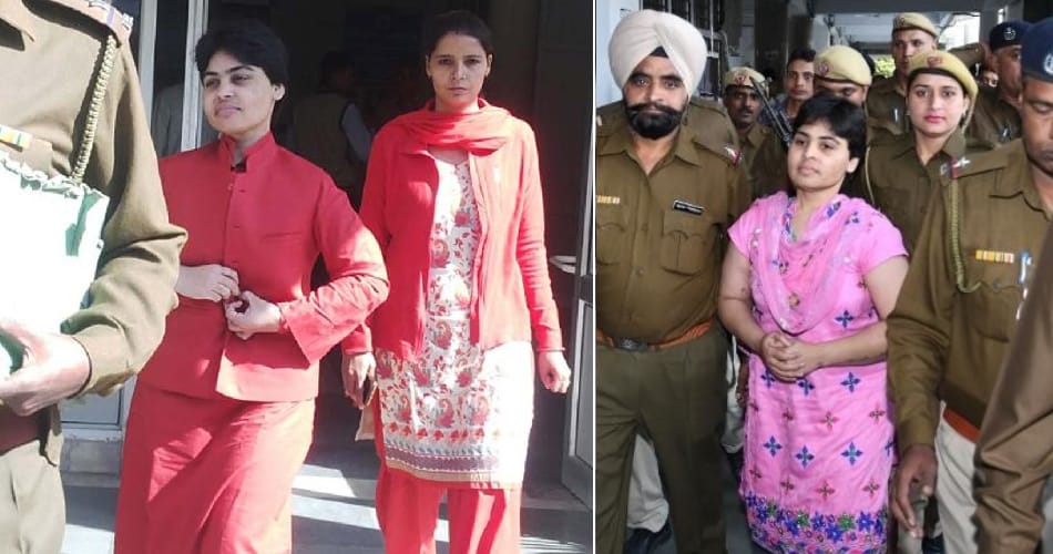 Sadhvi Deva Thakur profile and luxury life style