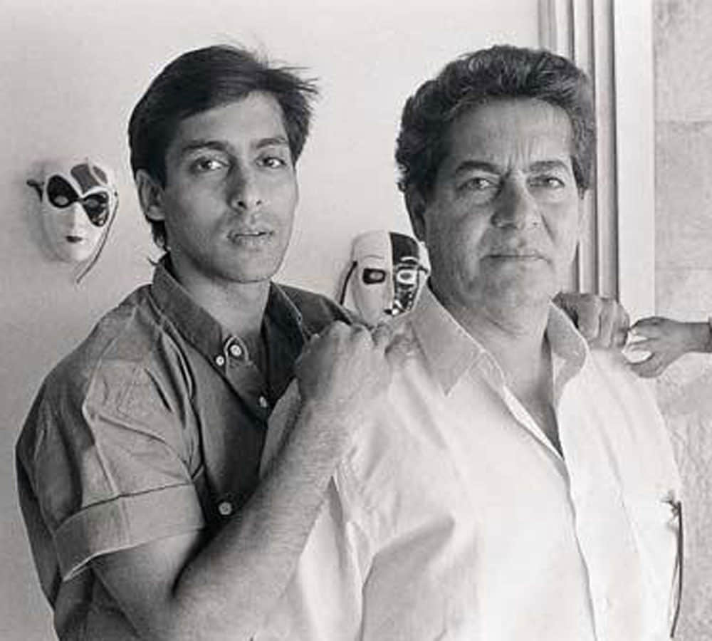 salman khan father salim khan speak up on me too movement