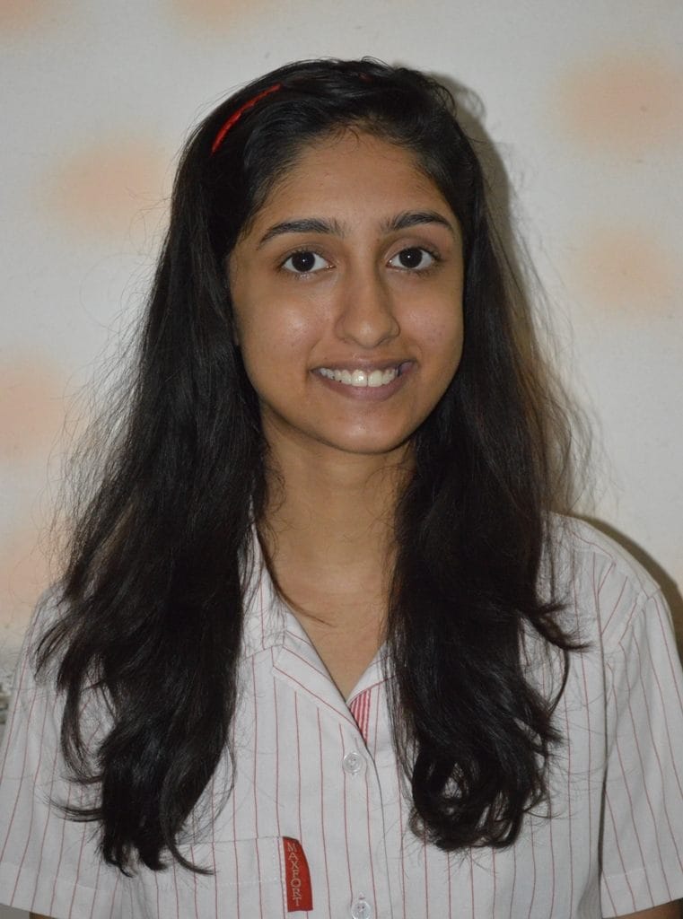 dehradun sanskriti will represent india in america