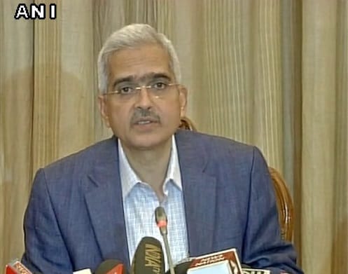 Govt allowed cooperative bank to currency exchange