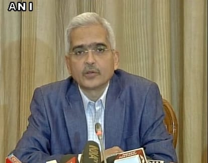 Govt allowed cooperative bank to currency exchange