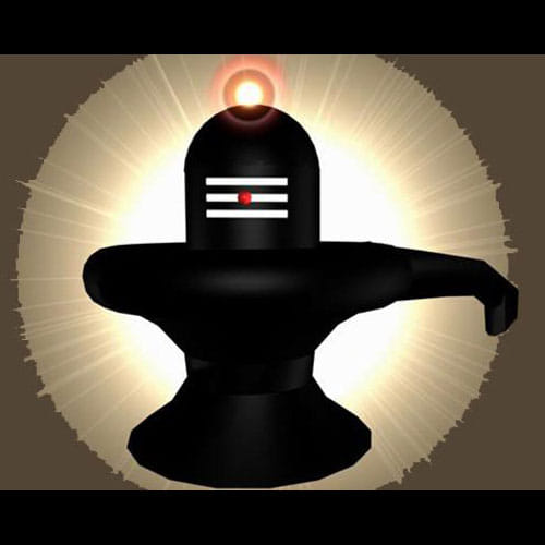 after marriage dont do this