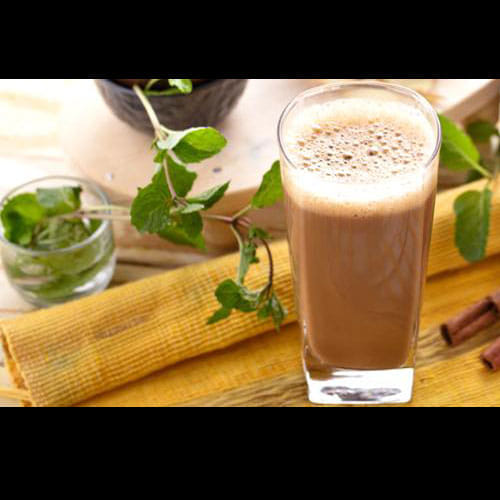 Benefits of Tulsi in winter
