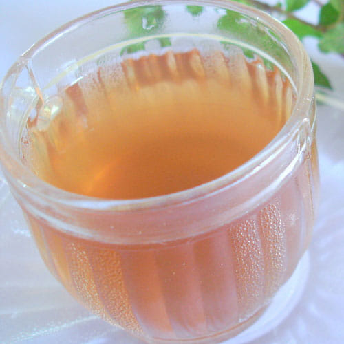 Benefits of Tulsi in winter