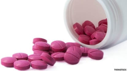 why south korean president office purchase 400 tablets of viagra?